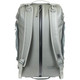 High Water Duffel - Foliage - 50l (Backpack Carry ,Body Panel) (Show Larger View)